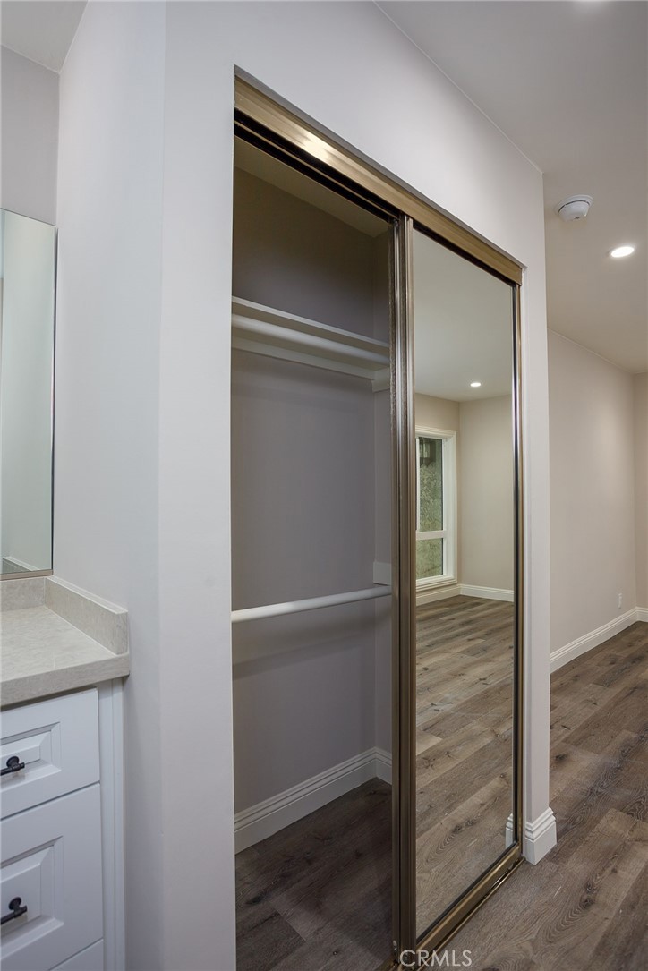 360 S Euclid Avenue 117