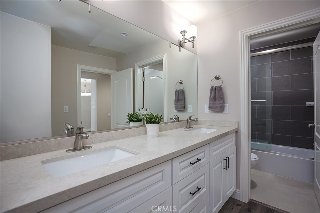 360 S Euclid Avenue 117