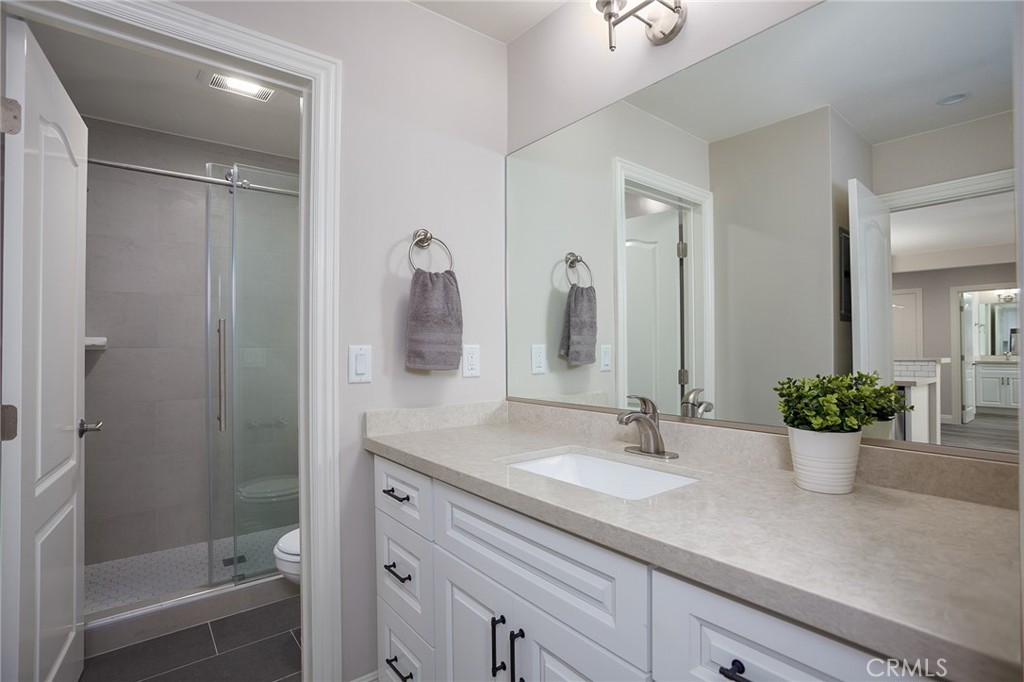 360 S Euclid Avenue 117