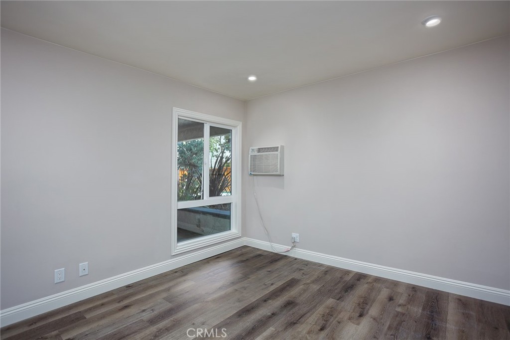 360 S Euclid Avenue 117