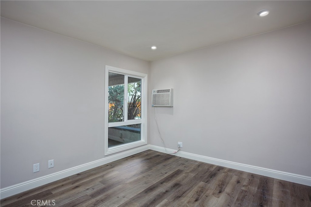 360 S Euclid Avenue 117