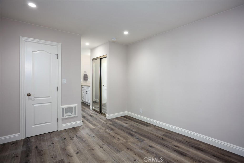 360 S Euclid Avenue 117