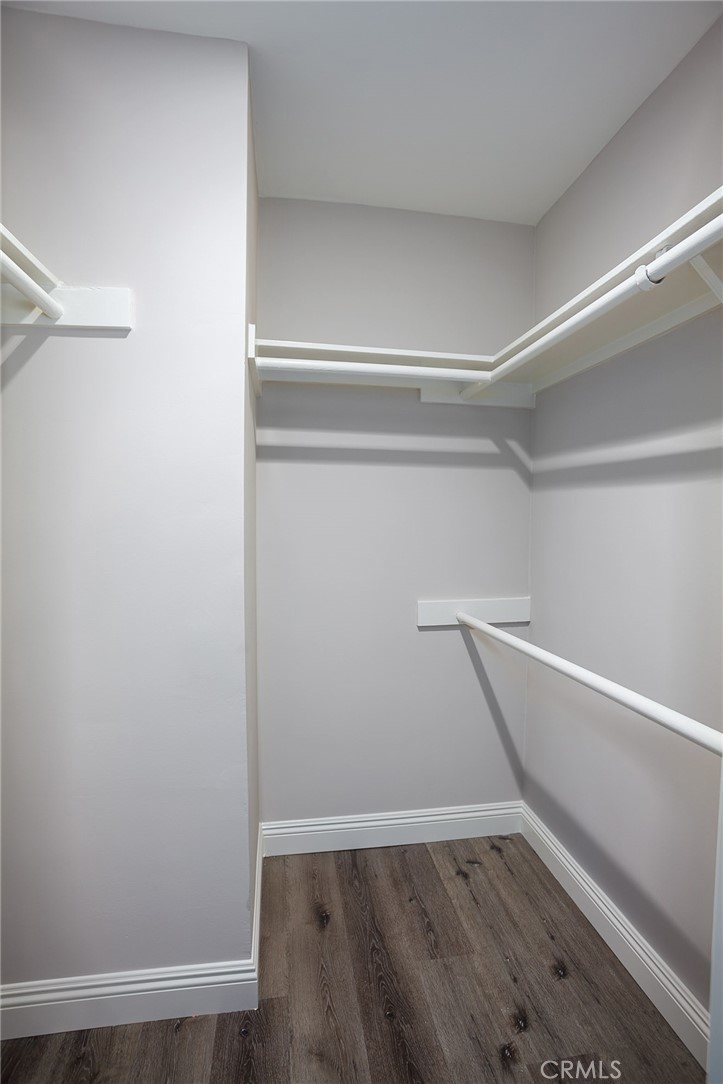 360 S Euclid Avenue 117