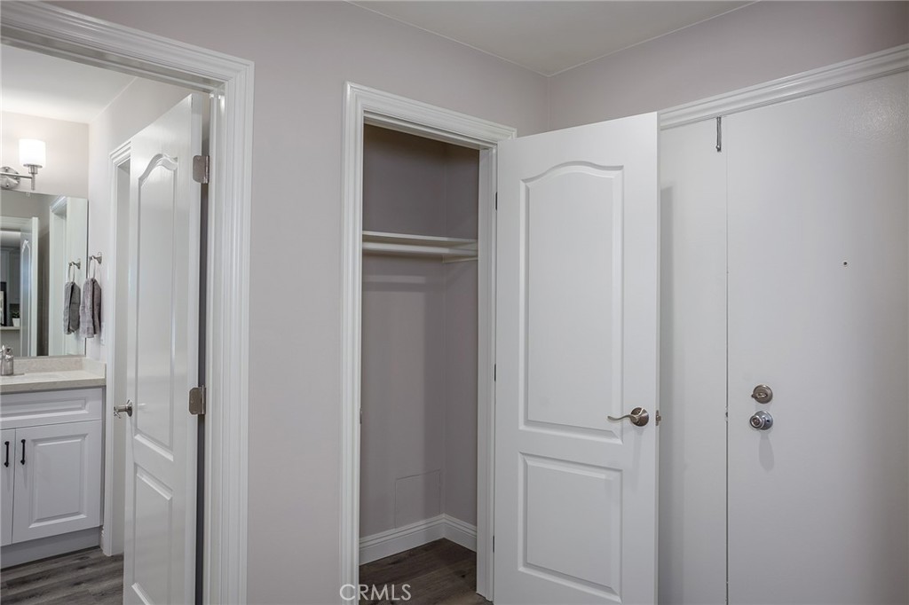 360 S Euclid Avenue 117