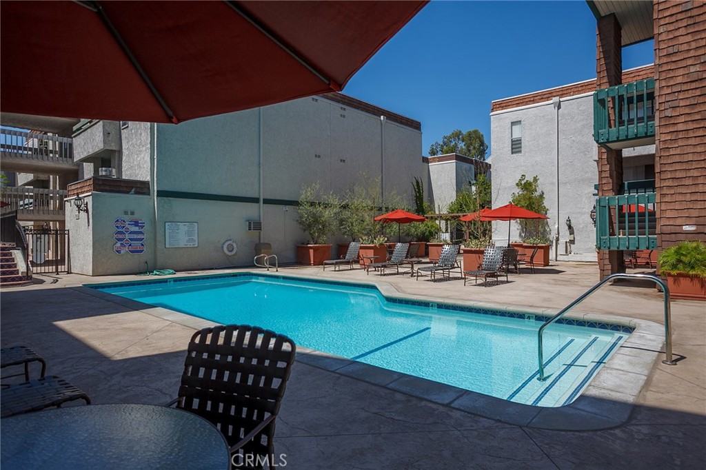 360 S Euclid Avenue 117