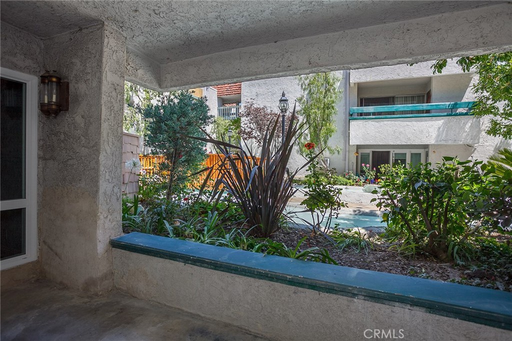 360 S Euclid Avenue 117
