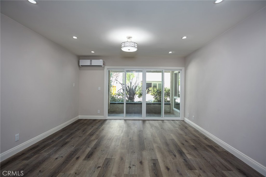 360 S Euclid Avenue 117