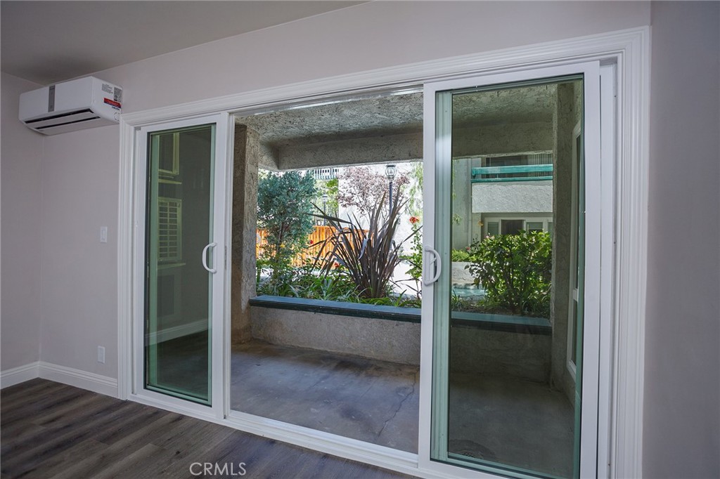 360 S Euclid Avenue 117