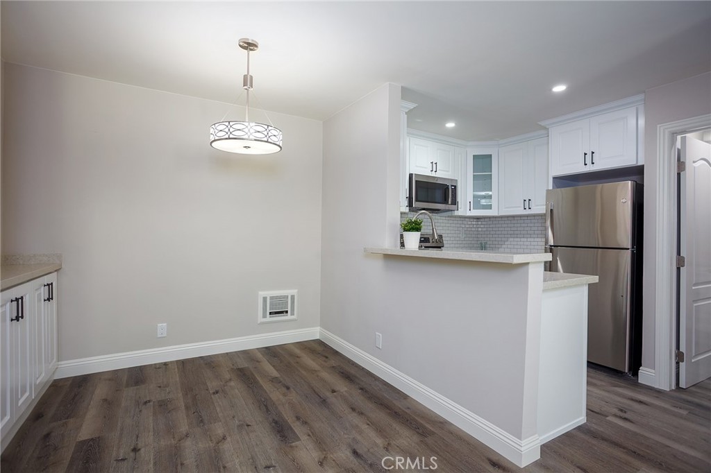 360 S Euclid Avenue 117