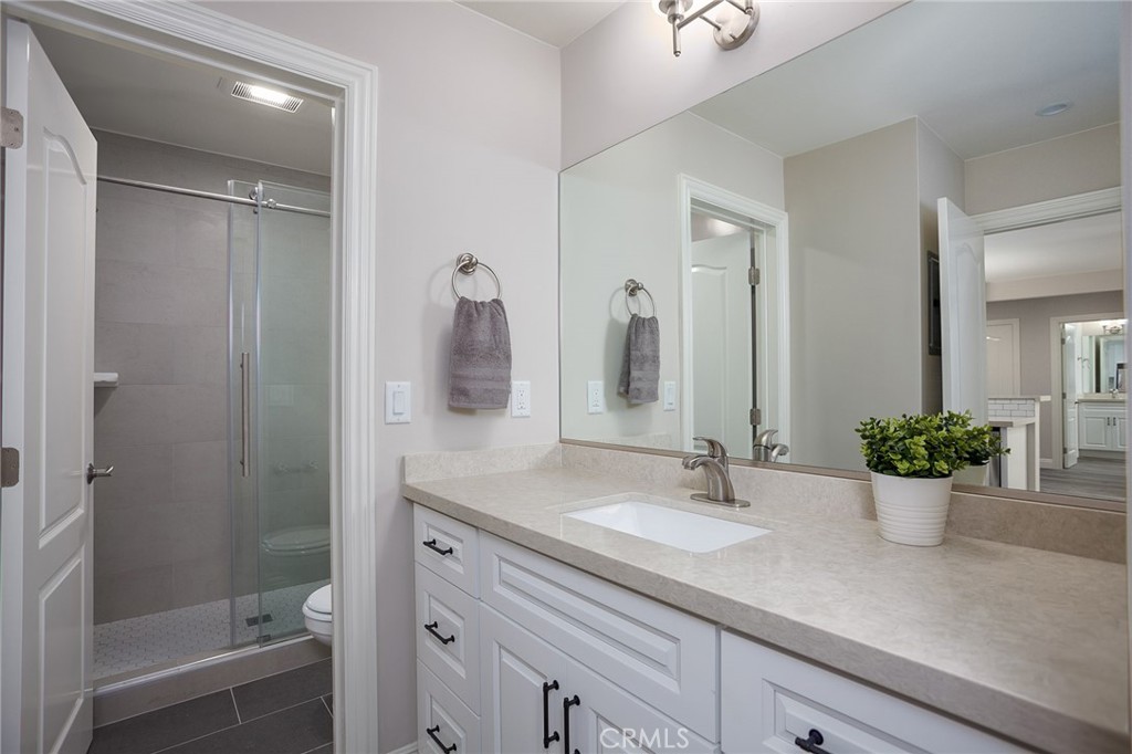 360 S Euclid Avenue 117