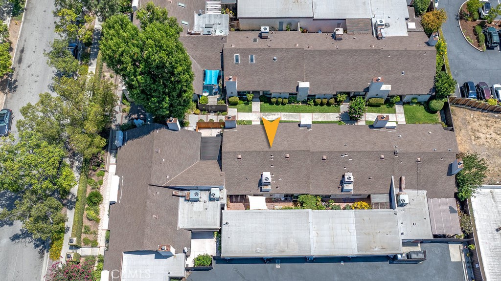 286 W Montecito Avenue M