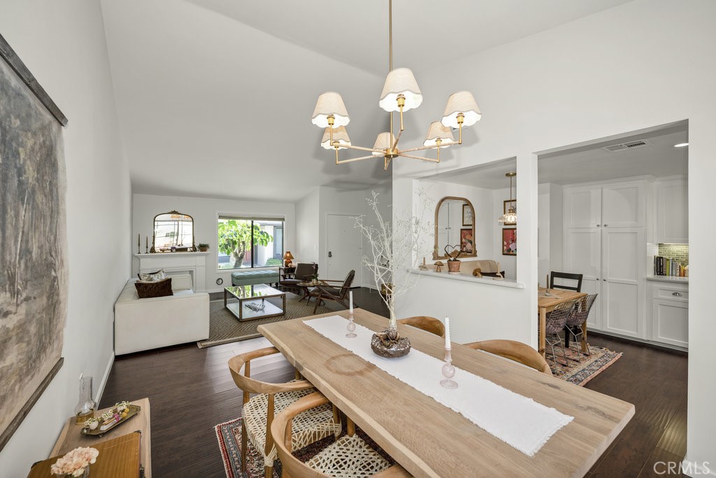 286 W Montecito Avenue M