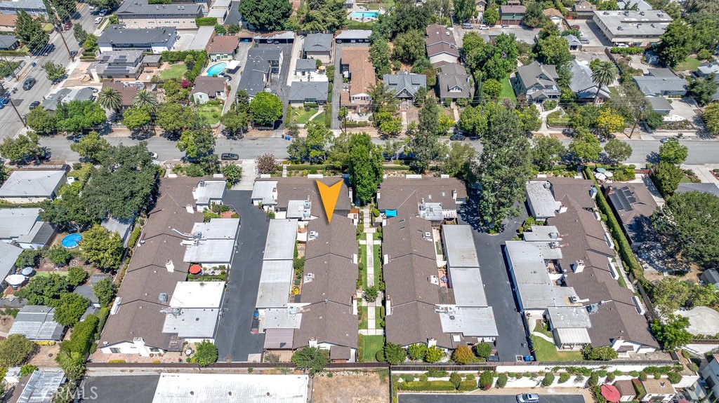 286 W Montecito Avenue M