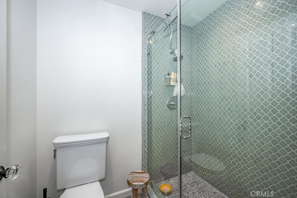 286 W Montecito Avenue M