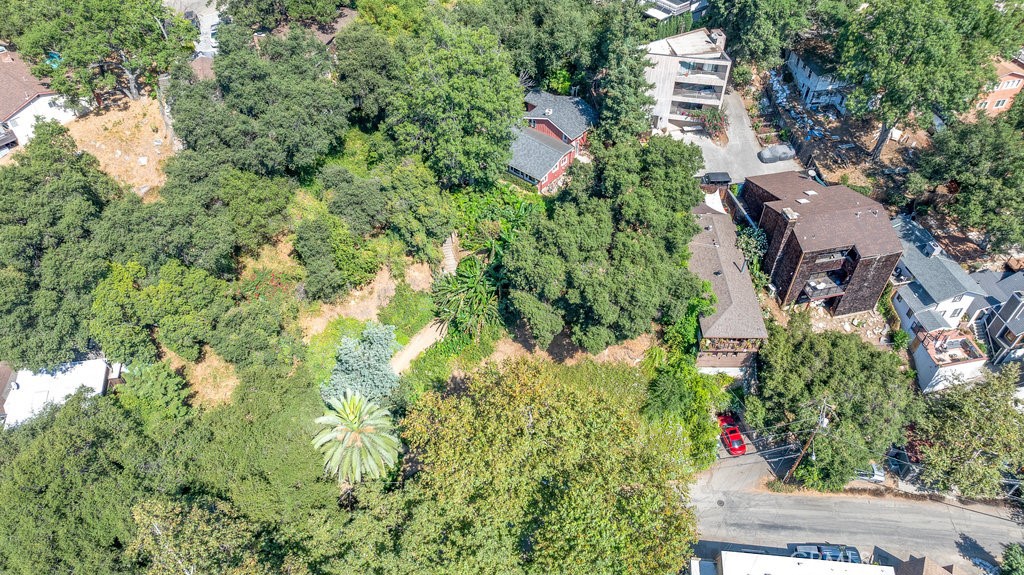 487 Woodland Drive