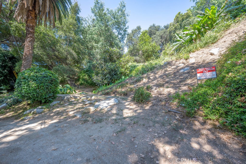 487 Woodland Drive