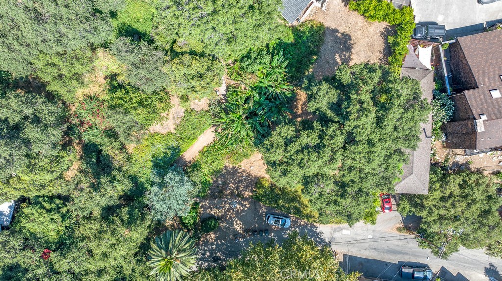 487 Woodland Drive