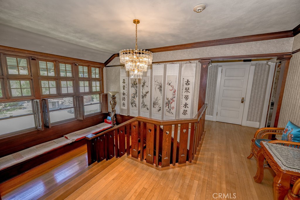 481 W Highland Avenue