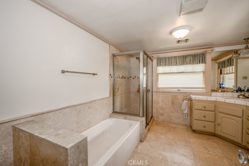 481 W Highland Avenue