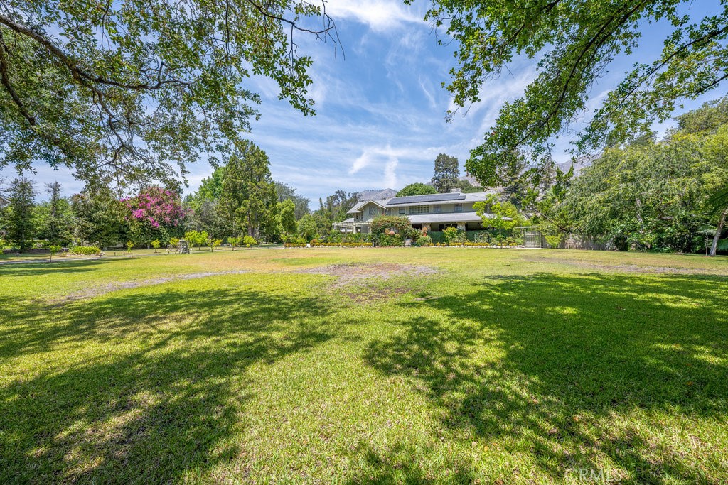 481 W Highland Avenue