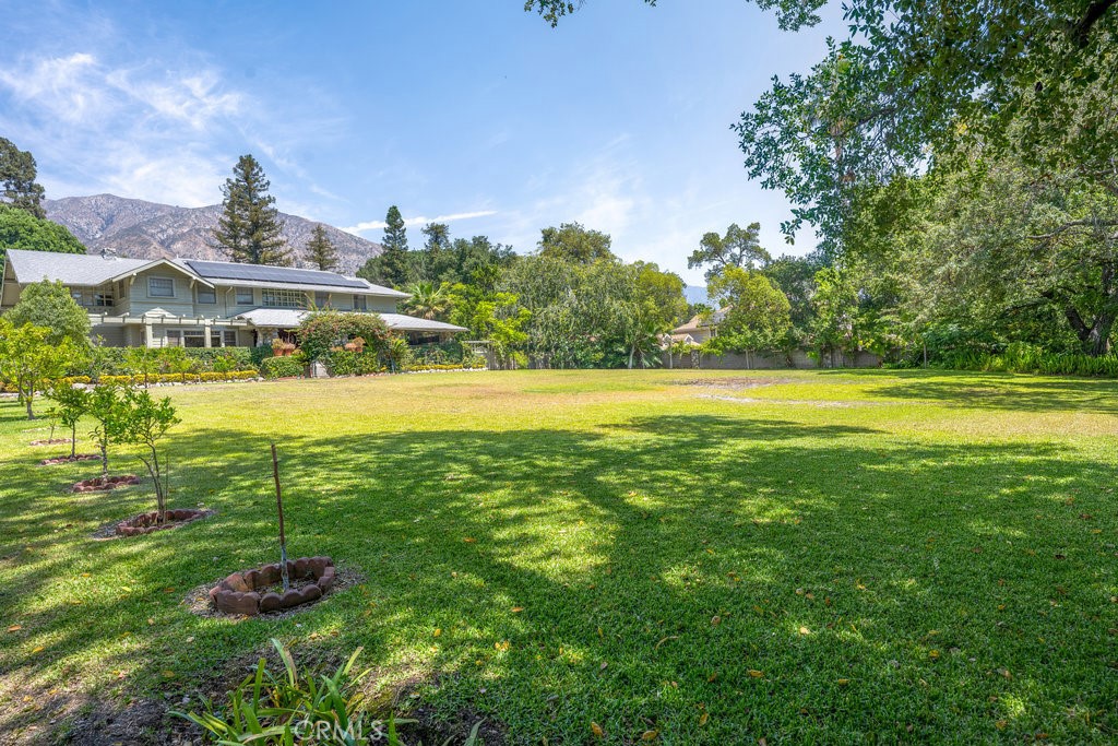 481 W Highland Avenue