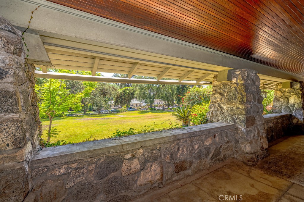 481 W Highland Avenue