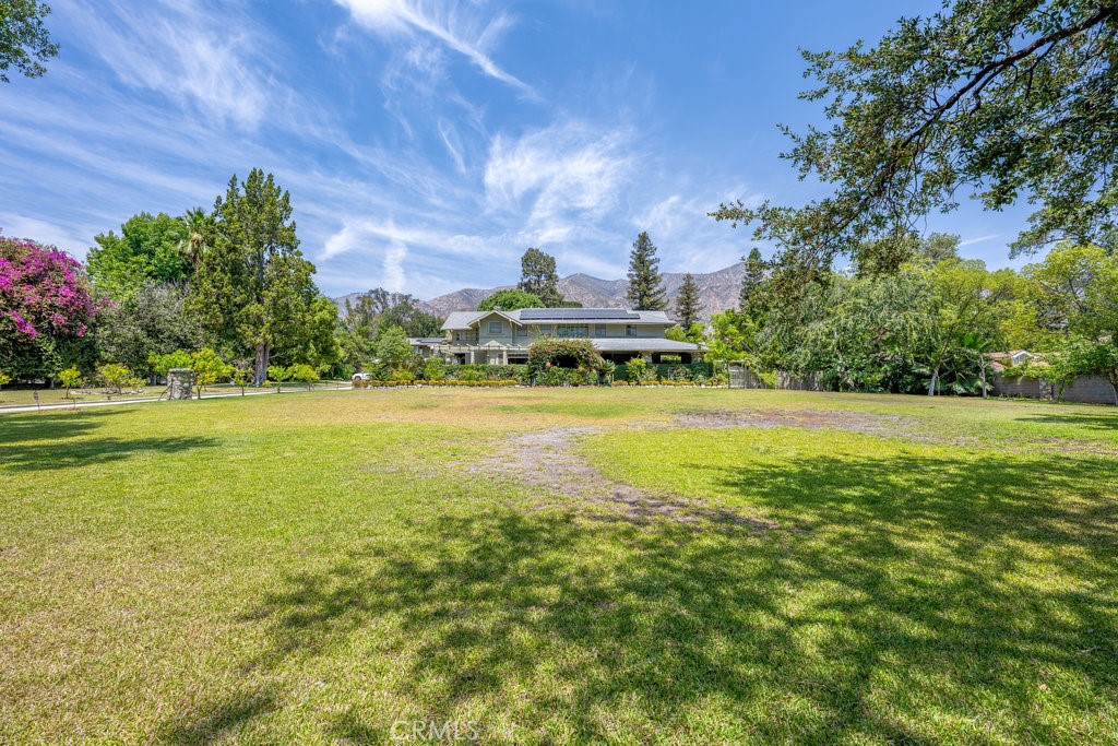 481 W Highland Avenue