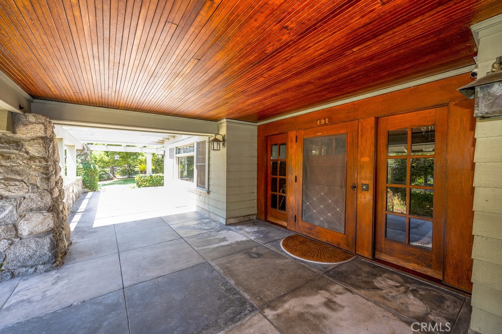 481 W Highland Avenue