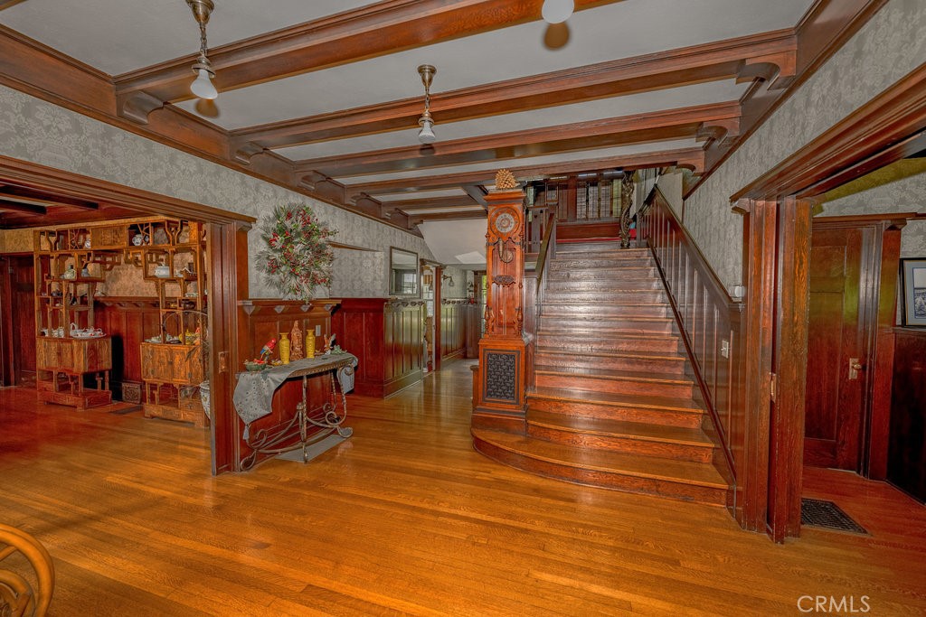 481 W Highland Avenue