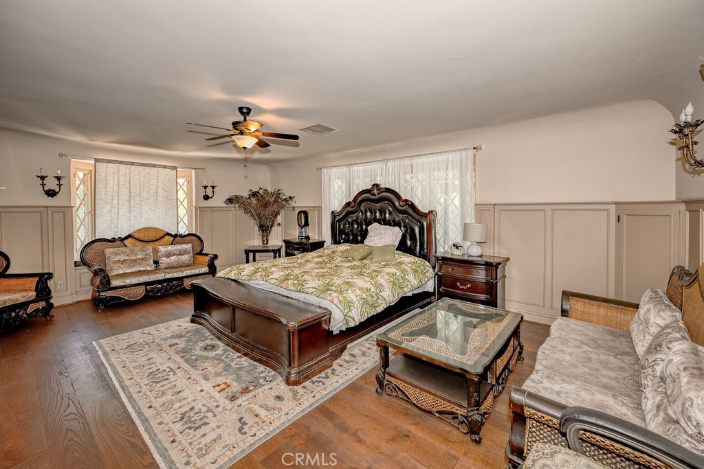 481 W Highland Avenue