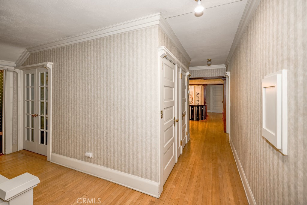 481 W Highland Avenue