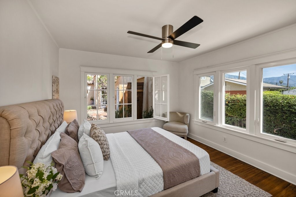 281 San Gabriel Court