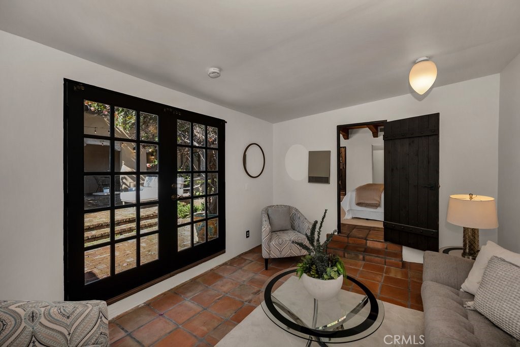 281 San Gabriel Court