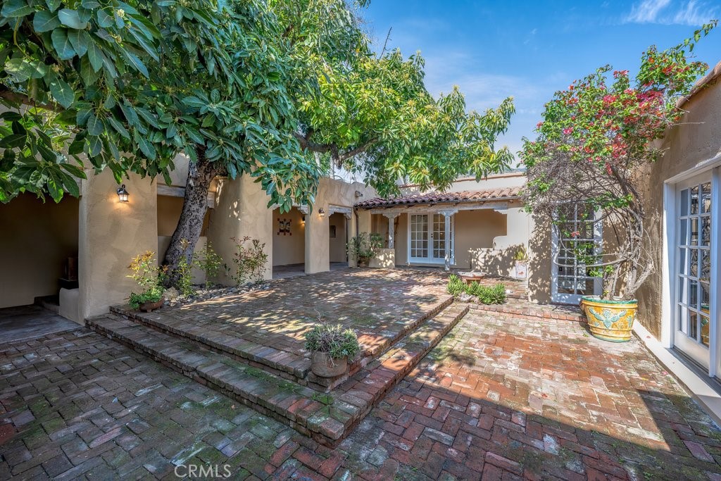 281 San Gabriel Court