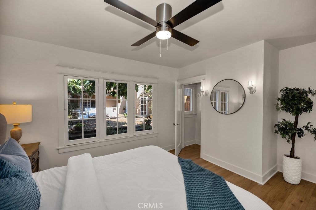 281 San Gabriel Court