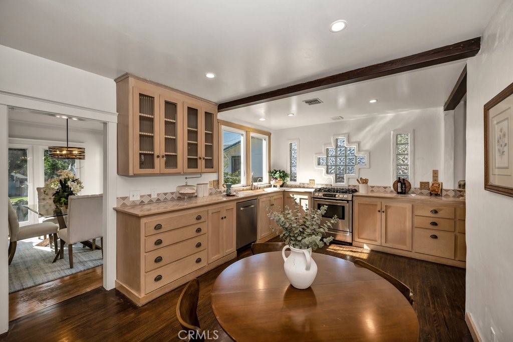 281 San Gabriel Court