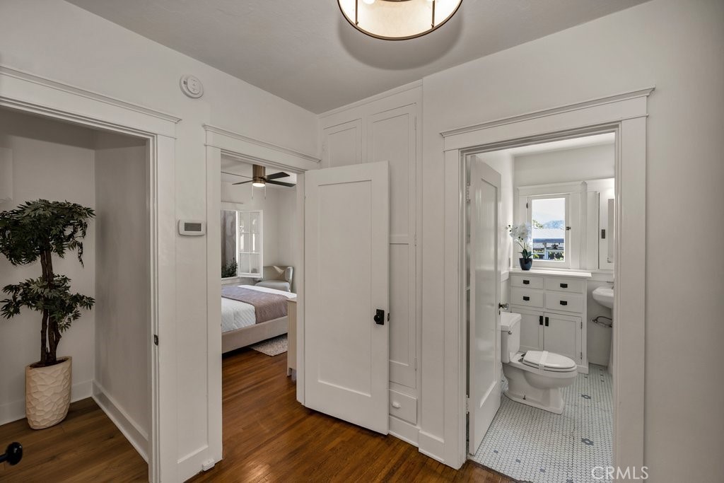 281 San Gabriel Court