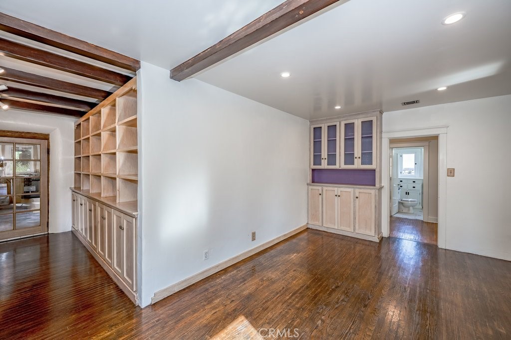 281 San Gabriel Court