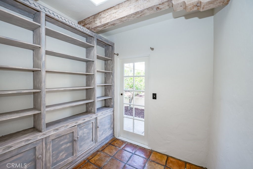 281 San Gabriel Court