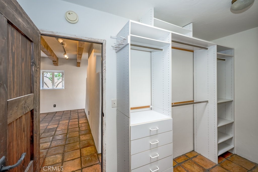 281 San Gabriel Court