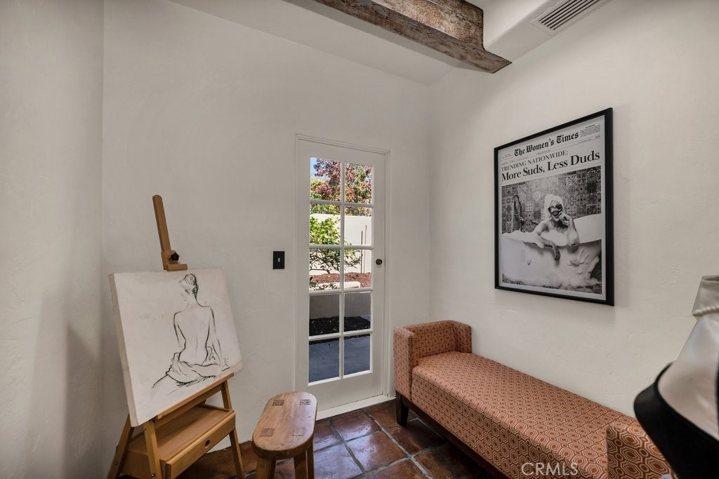 281 San Gabriel Court