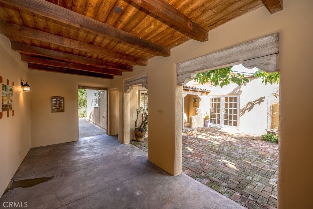 281 San Gabriel Court