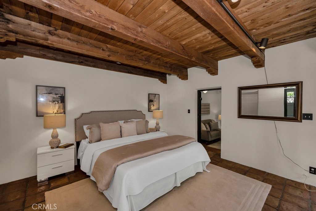 281 San Gabriel Court