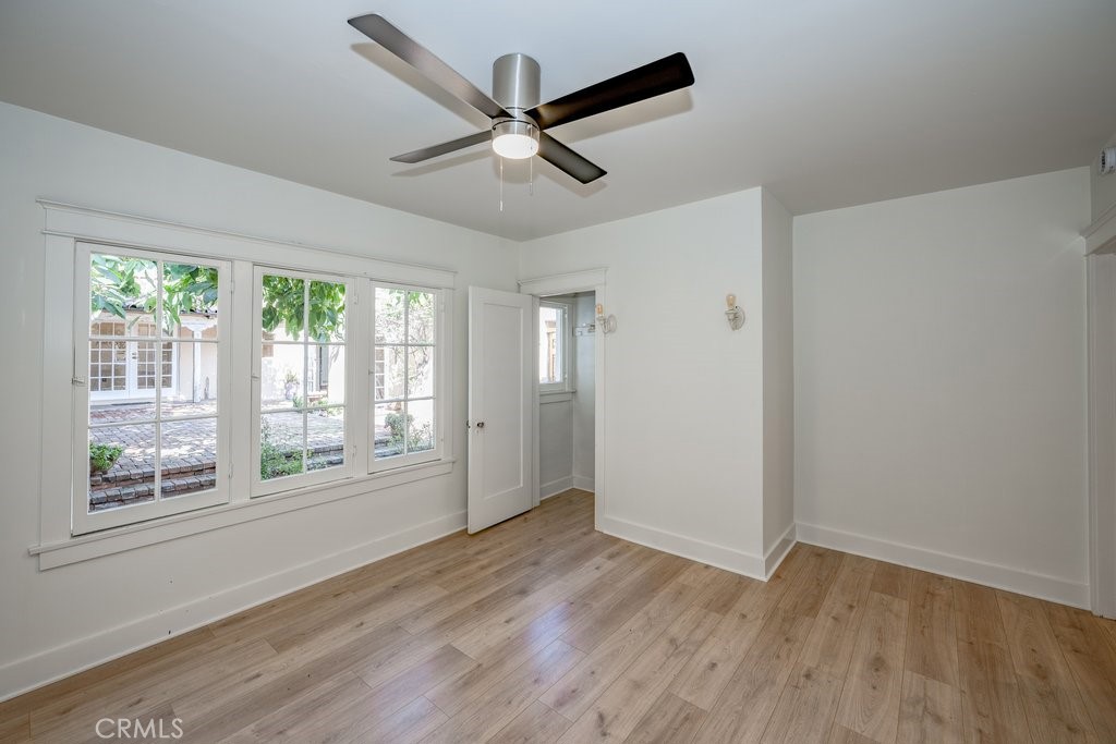 281 San Gabriel Court