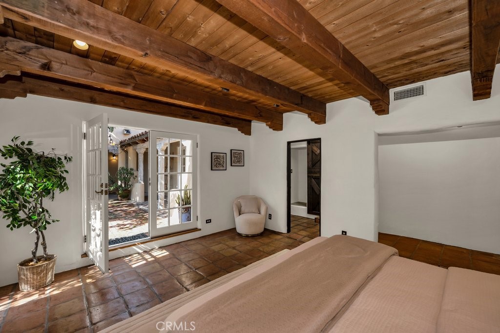 281 San Gabriel Court