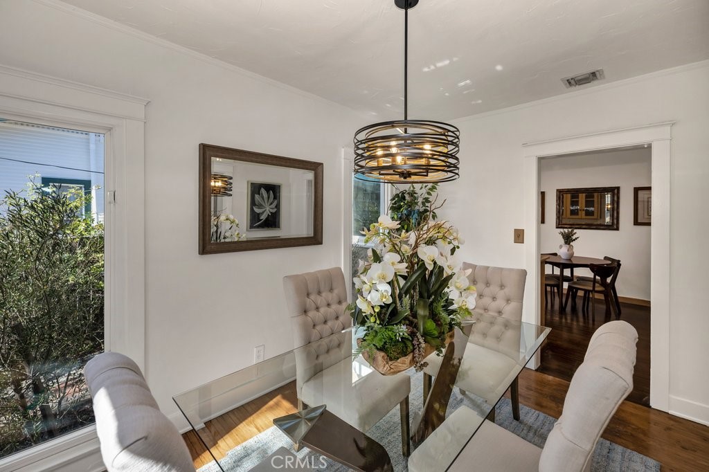 281 San Gabriel Court