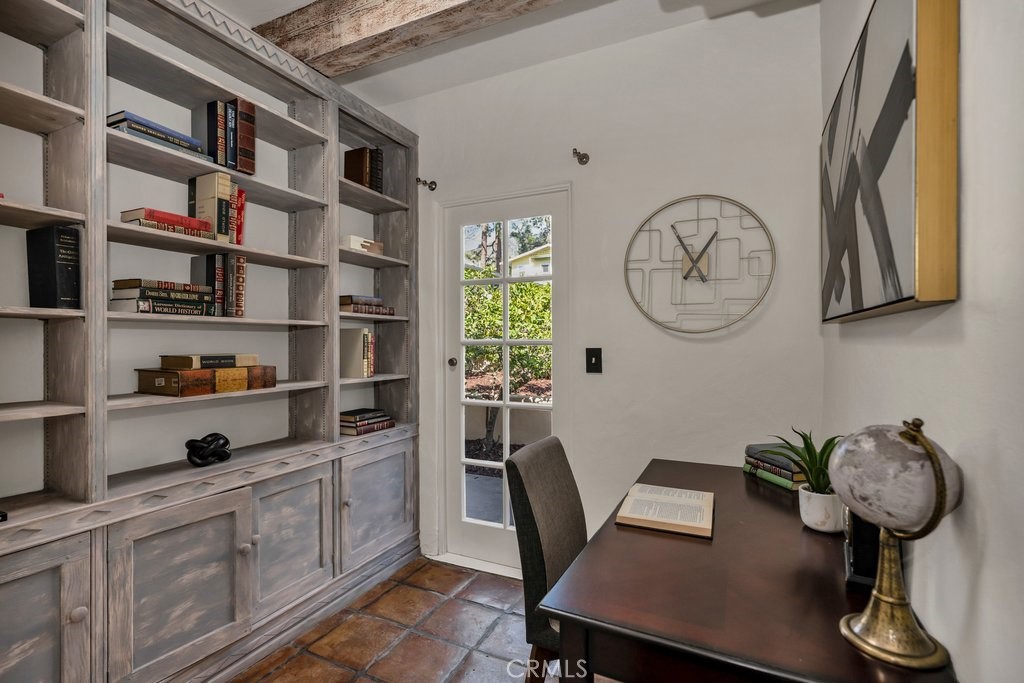 281 San Gabriel Court