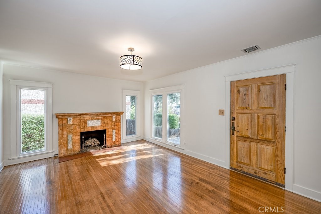 281 San Gabriel Court