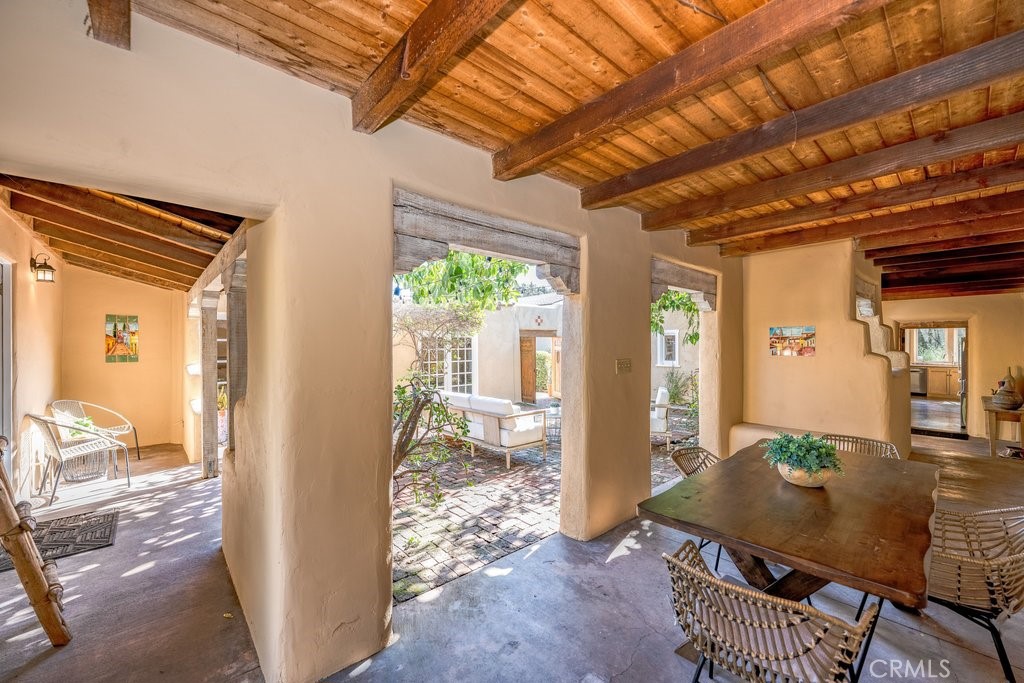 281 San Gabriel Court