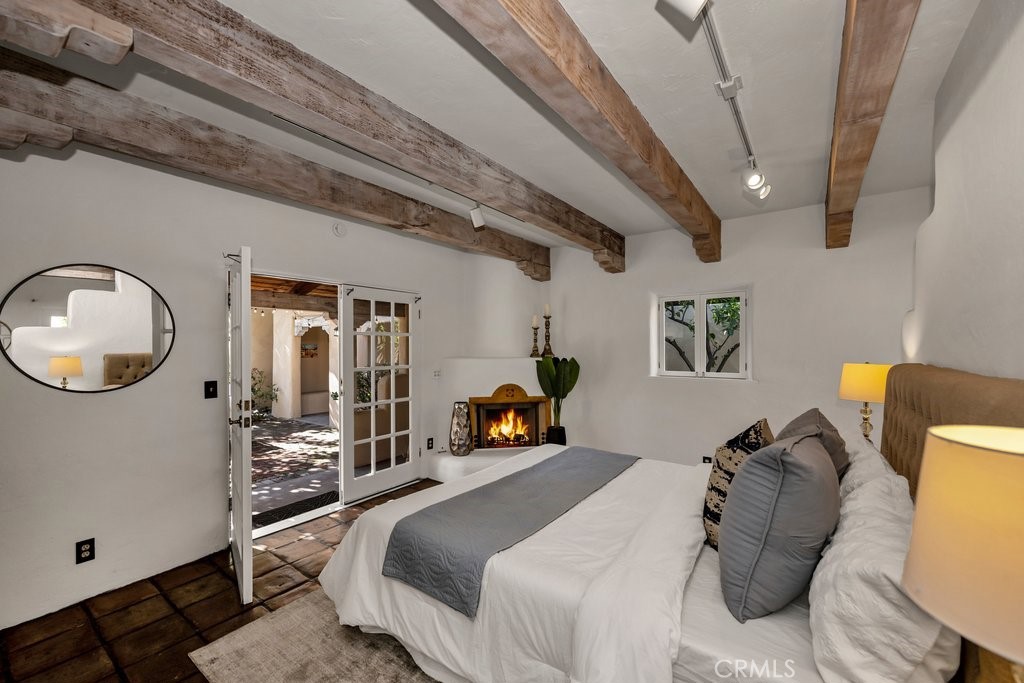 281 San Gabriel Court